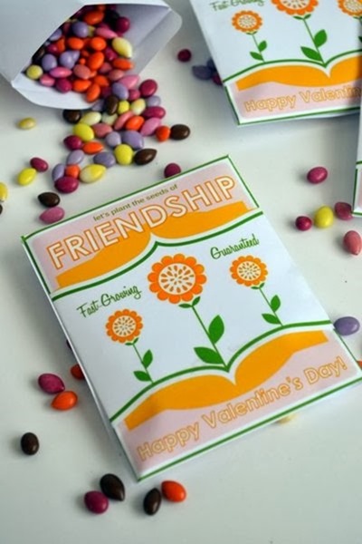 seeds of friendship free printable valentine rookno17 5