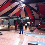 WoCo2012 057.jpg