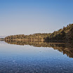 Lac de Bavière - Marcel Wögerer - http://facebook.com/fotowelt.marcelw.de
