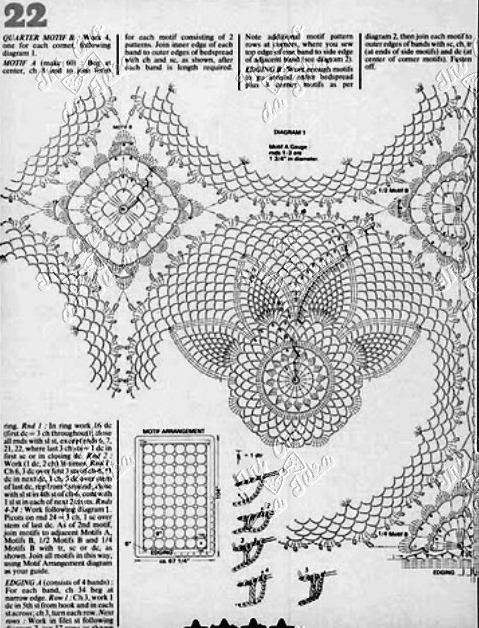 [colcha%25201a%255B9%255D.jpg]