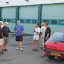Sorties - Voyage à Malaucène - Malaucéne (photos de Patrick)