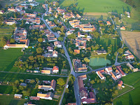 Nesmen_006.JPG