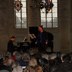 2011-02-05_04.JPG