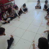 fotos diversas 864.jpg