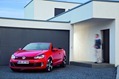 VW-Golf-GTI-Cabriolet-15