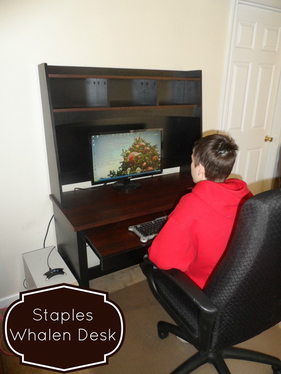 [Staples%2520Whalen%2520Desk%255B5%255D.jpg]