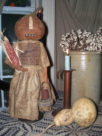 [pumpkin%2520girl%255B3%255D.jpg]
