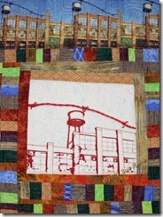 SueReno_SilkMill1Detail1