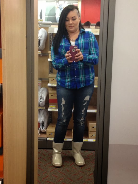 [018387c5501bdfae197610abf7a0da924e51b1639f%255B3%255D.jpg]