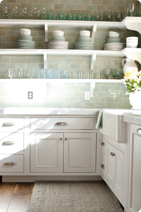 Kitchen-2 Kitchen-2