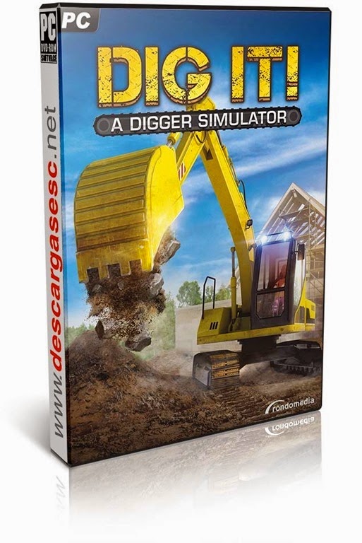 [DIG.IT.A.Digger.Simulator-POSTMORTEM-pc-cover-box-art-www.descargasesc.net_thumb%255B1%255D%255B2%255D.jpg]