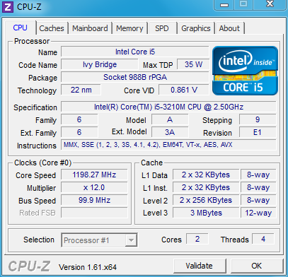 [CPU-Z%255B3%255D.png]