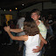 2007 - Kinderfreizeit 2007 - Kinderfreizeit 2007 - 6. Tag