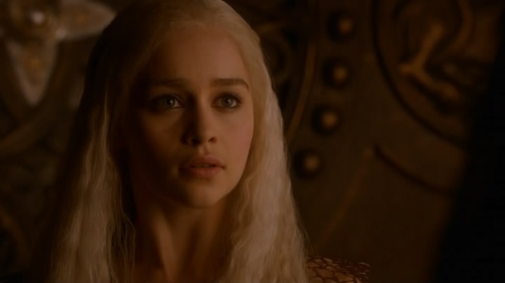 [Game.of.Thrones.S02E05.HDTV.x264-ASA%255B93%255D.jpg]