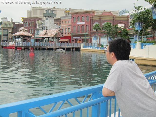 [IMG_1349%255B2%255D.jpg]