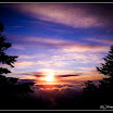 JSP_20080222_0201.jpg