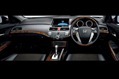 Honda-Inspire-Carscoop3 Honda-Inspire-Carscoop3