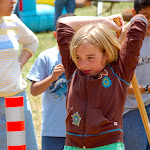 060520-Festival06-034.jpg