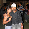 Forro do Estadual30.JPG