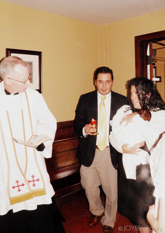 [Baptism-churchingP316121410.jpg]