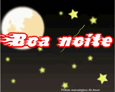 FRASES, MENSAGENS DE BOA NOITE. PARTILHANDO AMOR.