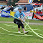 SSHL Likavka 2010