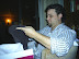 Christmas 2006