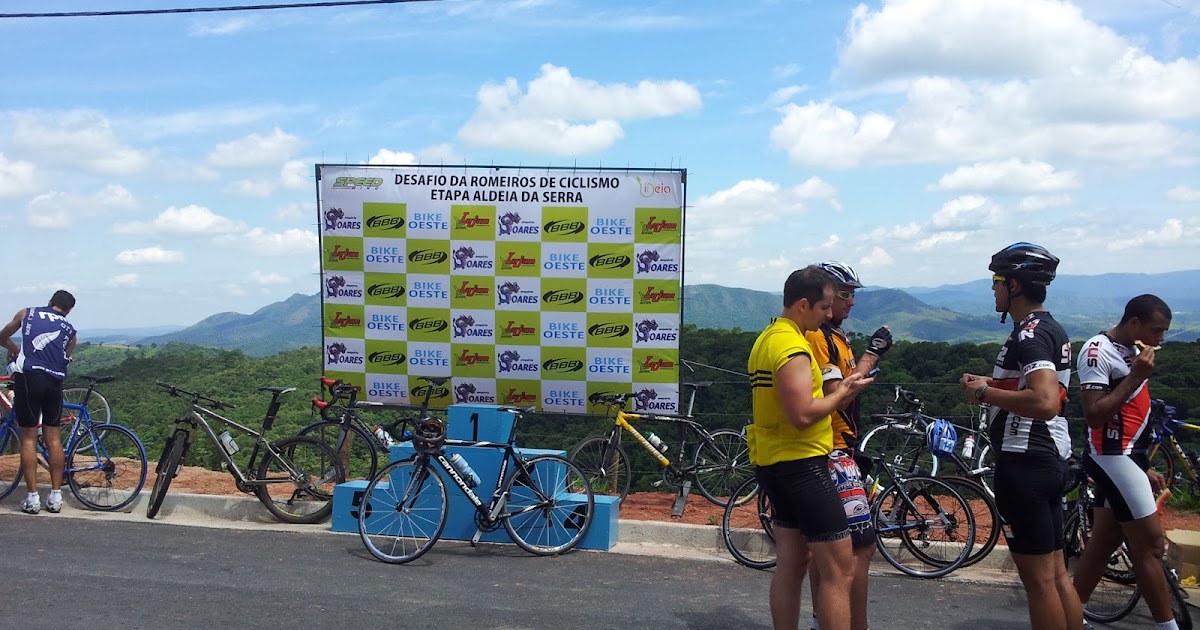 Ciclismo De Estrada speedveloz Como Calcular O Seu VO2 Max