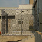 0808_CCCchiller_045.jpg