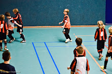 2012127 - WVV F1 - Scheemda Zaaltoernooi - 029.jpg