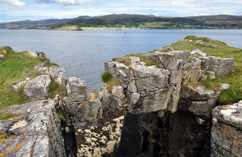 [Natural%2520arch%255B3%255D.jpg]