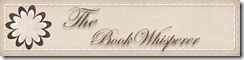 Name Plate copy