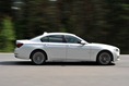 2013-BMW-7-Series-6_thumb%255B1%255D.jpg?imgmax=800
