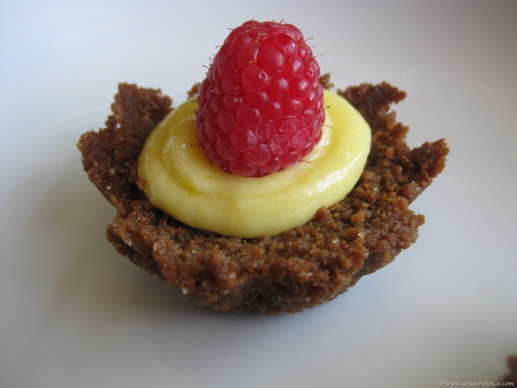 [curd%2520and%2520berry%2520on%2520gingersnap%2520crust%255B15%255D.jpg]
