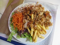 IMG_2667 IMG_2667