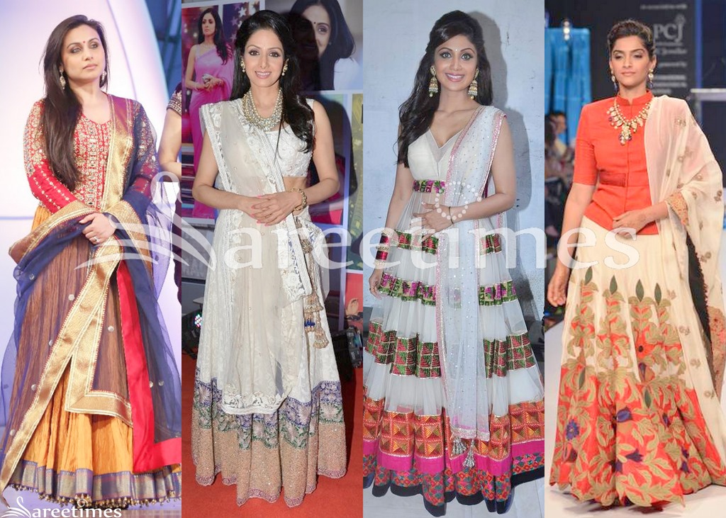 [Lehenga_Latest_Collection%255B4%255D.jpg]