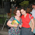 IMG_0180.JPG