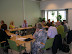 Oulu - Meetings