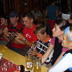 steinbergmesse06No17.jpg