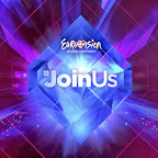 logo-eurovision-14.jpg
