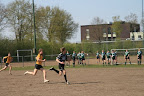 (25-04-10) Noordelijke 7's in Emmen