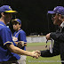 Class M Baseball a545.jpg
