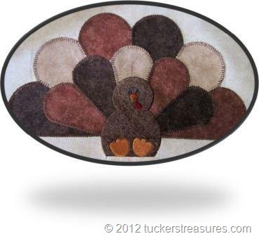 [closeup%2520turkey%255B10%255D.jpg]