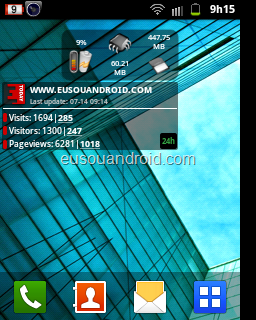 [SC20110714-091501%255B6%255D.png]