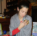 DSCN5890.JPG