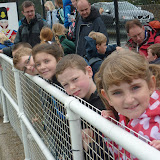 Operation Wolfcub - P1080033.JPG