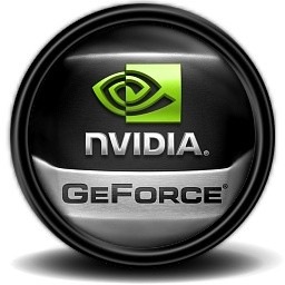 [nvidia_geforce_drivers%255B2%255D.jpg]