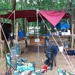 GFB2 Verkenners zomerkamp 2008 011.jpg