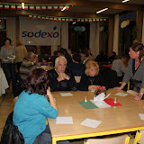 IMG_2556.JPG