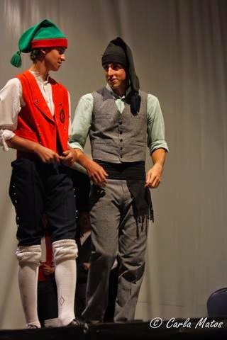 [226062_465936023428394_1499607745_n%255B3%255D.jpg]